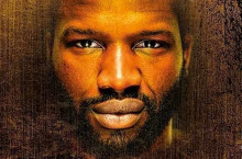 Coriolanus and Du Liniang Coriolanus and Du Liniang