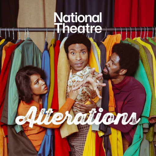 Alterations