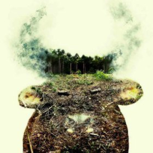 British Youth Opera - Paul Bunyan British Youth Opera - Paul Bunyan