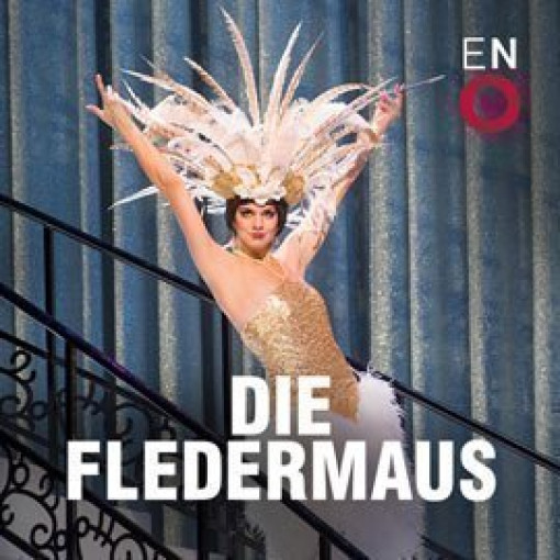 Die Fledermaus