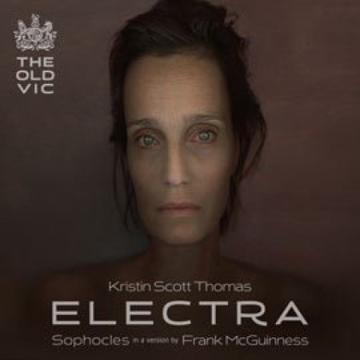 Electra