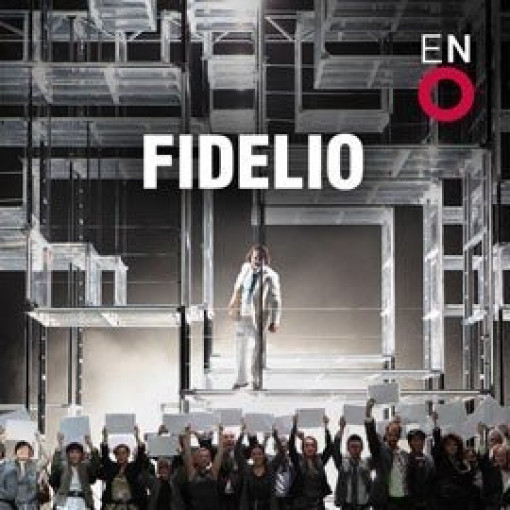 Fidelio