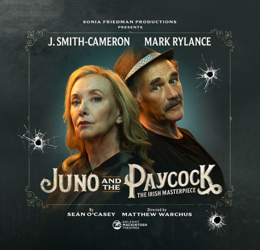 Juno and the Paycock