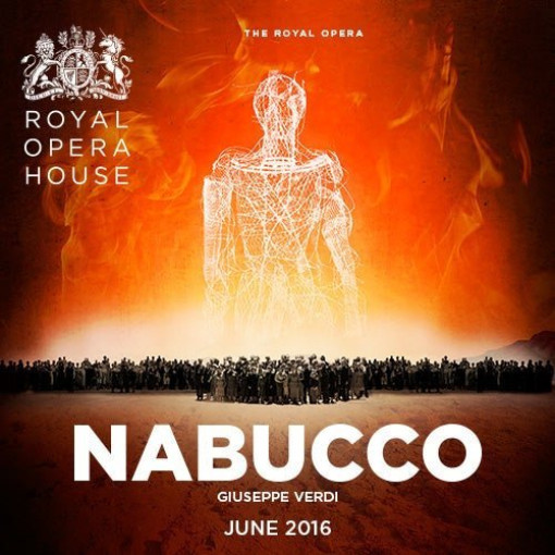 Nabucco