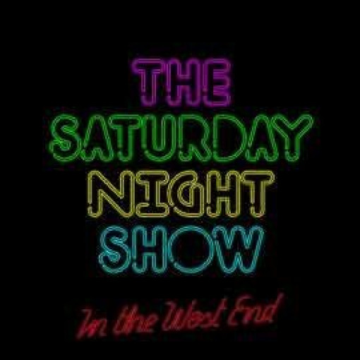 The Saturday Night Show