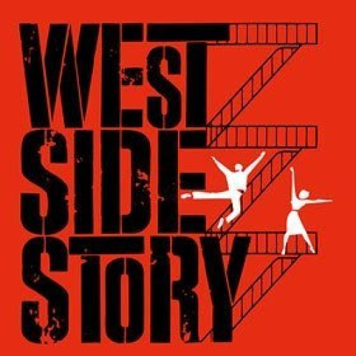 West Side Story