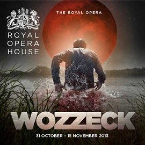 Wozzeck